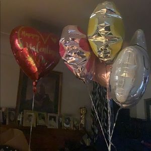 Meet your Posher, Slick